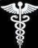nurses logo - Logo used by us nurses..ahihi i find it very cute