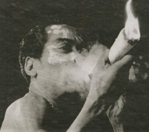 Baba 70 - The man Who used Music to talk to the Nigerian Government.Late Fela Kuti a.k.a Baba 70