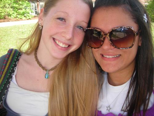 taylor! - ily.