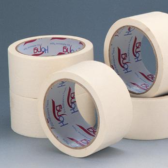 Tape Factory... - Tape Factory...
