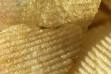 Ruffled Chips - I prefer ruffled over plain chips