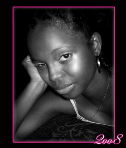 chilling - jus chilling around.. i call it art
