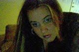 mommy_uv3 - This is me, I am 24 live in Mass have 2 beautiful kids and justfound out we have anotheron the way YaaaY!!