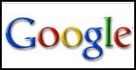 Google - Do you use Google?
