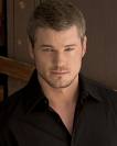 McSteamy - Is he really that hot???