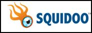 Money on squidoo - Can you really make money on Squidoo