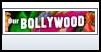 Bollywood sign - What&#039;s Bollywood all about?