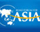 asia - this is my title picture