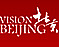 bejing - beautiful beijing