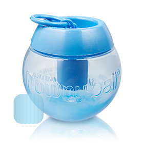 Downy Ball... - Downy Ball... Downy Ball... - Downy Ball...