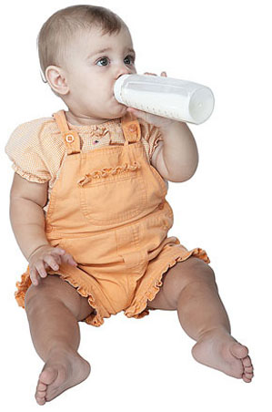 Kids Clothes... - Kids Clothes...