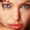 nice babe - my fave lady..