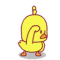 tweety - very sweet cute tweety