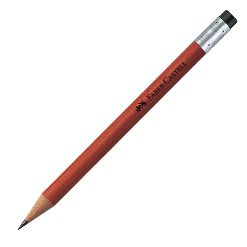 student - pencil...