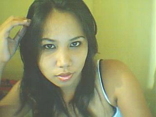me - the very latest me