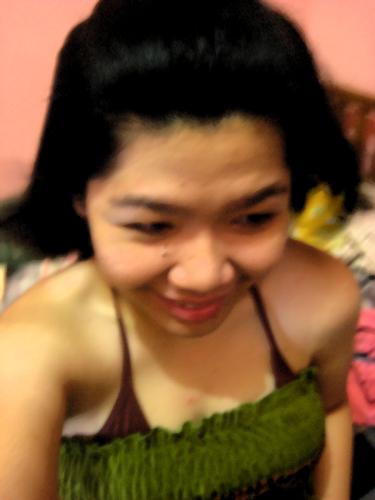 Me :) - Me:)