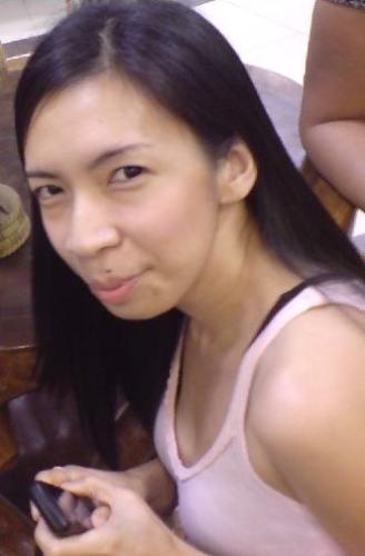 its me again - trying to get what i want.,Ü