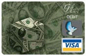 visa gift card - get a free $100 visa gift card at http://www.silver-promotions.com