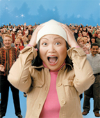 giveaway - join free for a chance to win a $100 Visa Gift Card at  http://www.silver-promotions.com