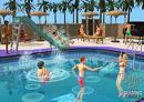 pool - pool from sims2