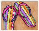 flip flops - flips flops flip flops - flips flops