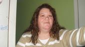 rhonda - this is me checking up on my daughter and she took my pic. let me know what u think of it.