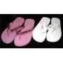 Picture of flip flops shoes - Flip flops shoes, ready for the summer!! Picture of flip flops shoes - Flip flops shoes, ready for the summer!!