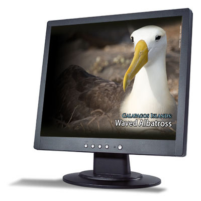computer - computers and desktops