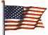 Patriotism - American Flag