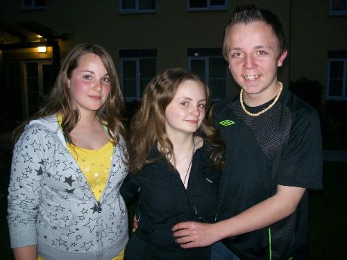 ashley me and kieran - profile photo - from my birthday