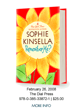 remember me - tomantic comedy; feel good book, i cannot put this down. After a long and strenuous and taxing work all day, this is the book which can lift up my mood and keeps me going again