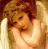 Angel Photo Collection - another fave photo of mine...