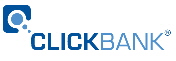 clickbank -  clickbank affiliate program logo