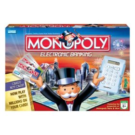 One of my favorite borad games, the reliable monop - One of my favorite borad games, the reliable monopoly. One of my favorite borad games, the reliable monop - One of my favorite borad games, the reliable monopoly.