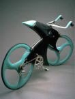 bmw bysicl - bmw sport biicle