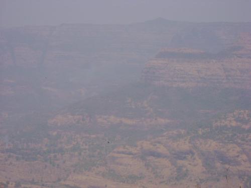 photography - landscape