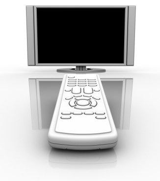 television - television has in the last decade became one of the most widely used entertainment technologies world wide.