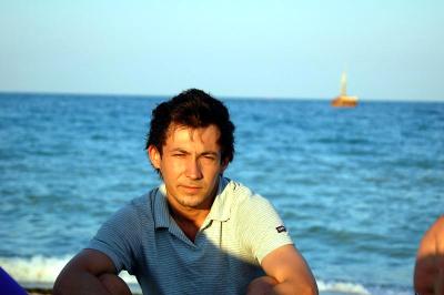 vama veche, romania - vama veche,romania 1 year ago..