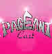 Do you have what it takes to be in a beauty pagean - Calling all old and new beauty pageant!