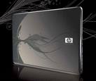 best laptop from hp - hp gives its product to market and picture showiig is one of the best laptop from Hp