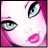 JellBerlee - For my profile
