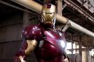 ironman - ironman9