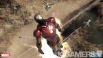 ironman - ironman11