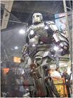 ironman - ironman13