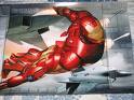 ironman - ironman14