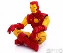 ironman - ironman15