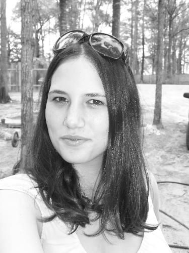 this is me!! - me!