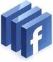 Facebook - Facebook logo