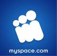 Myspace - Myspace logo