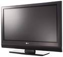 tv - Flat panel television